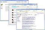 Internet marketing software three para descargar Internet marketing software three