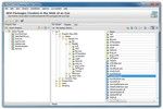 MSI Package Builder Starter to download MSI Package Builder Starter