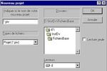 InstalleV to download InstalleV