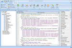 InstallAware Developer for Windows Installer à télécharger InstallAware Developer for Windows Installer