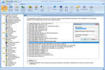 InstallAware Studio Admin Install Builder à télécharger InstallAware Studio Admin Install Builder