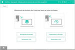 FonePaw - Sauvegarde & Restauration De Données Android pour Mac à télécharger FonePaw - Sauvegarde & Restauration De Données Android pour Mac