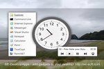 SE-DesktopApps à télécharger SE-DesktopApps