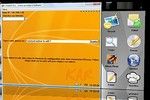 KAR Sénior à télécharger KAR Sénior