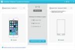 FonePaw Téléphone Transfert De Données à télécharger FonePaw Téléphone Transfert De Données