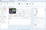 NSDBAppCreator à télécharger NSDBAppCreator
