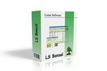 LS Bonsai à télécharger LS Bonsai