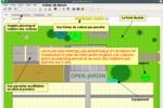 OpenjardinWin32 version 1.04 2018 à télécharger OpenjardinWin32 version 1.04 2018