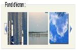 Scroller image JavaScript à télécharger Scroller image JavaScript