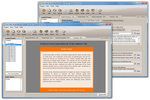 Likno Web Modal Windows Builder à télécharger Likno Web Modal Windows Builder