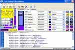 Free Colored ScrollBars 2.1 zum herunterladen Free Colored ScrollBars 2.1