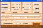Yaldex PopUp 4.6 à télécharger Yaldex PopUp 4.6