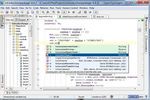 JavaScript IDE WebStorm to download JavaScript IDE WebStorm