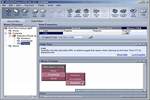 AllWebMenus LITE à télécharger AllWebMenus LITE