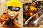 Free Naruto Screensaver à télécharger Free Naruto Screensaver