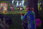 Radical Heights à télécharger Radical Heights