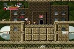 Cave story à télécharger Cave story