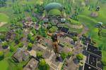 Fortnite PC à télécharger Fortnite PC