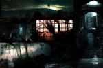 Resident Evil 6 à télécharger Resident Evil 6