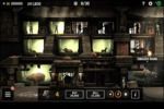 Far Cry 4 : Maître de l'arène Companion App Android à télécharger Far Cry 4 : Maître de l'arène Companion App Android