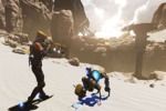 ReCore à télécharger ReCore