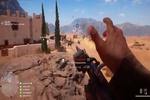 Battlefield 1 à télécharger Battlefield 1