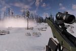 Ring of Elysium à télécharger Ring of Elysium
