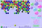 Bubble Shooter à télécharger Bubble Shooter