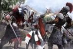 Assassin's Creed : Brotherhood - Mac à télécharger Assassin's Creed : Brotherhood - Mac