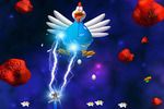 Chicken Invaders 3 à télécharger Chicken Invaders 3