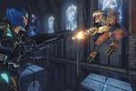 Quake Champions à télécharger Quake Champions