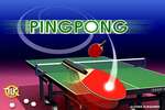 3DRT PingPong à télécharger 3DRT PingPong