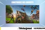 Fortnite Android à télécharger Fortnite Android