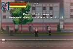 Fiscal Kombat à télécharger Fiscal Kombat