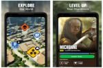 The Walking Dead Our World Android à télécharger The Walking Dead Our World Android