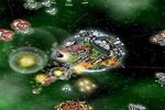 Clash N Slash: Worlds Away à télécharger Clash N Slash: Worlds Away