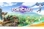 Fortcraft Android à télécharger Fortcraft Android