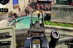Call of Duty : Black Ops 4 à télécharger Call of Duty : Black Ops 4