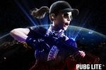 PUBG Lite à télécharger PUBG Lite