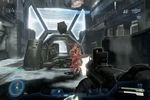 Halo Online à télécharger Halo Online