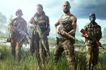 Battlefield 5 à télécharger Battlefield 5