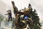 Titanfall 2 à télécharger Titanfall 2