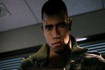 Mafia III à télécharger Mafia III