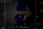 Doom : The Roguelike à télécharger Doom : The Roguelike