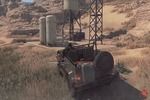 Metal Gear Survive à télécharger Metal Gear Survive