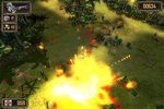 Jungle Strike à télécharger Jungle Strike