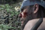 Metal Gear Solid V : The Phantom Pain à télécharger Metal Gear Solid V : The Phantom Pain