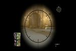 Conflict: Desert Storm 2 à télécharger Conflict: Desert Storm 2