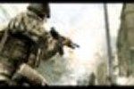 Call of Duty 4 : Modern Warfare - Mac à télécharger Call of Duty 4 : Modern Warfare - Mac