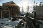 Escape From Tarkov à télécharger Escape From Tarkov
